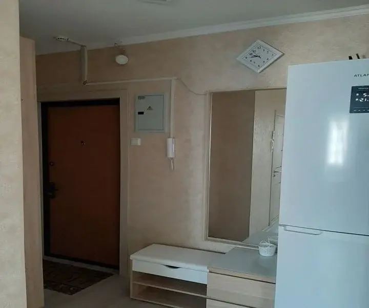 Солнечногорск, Рабочая 9 - Фото 0