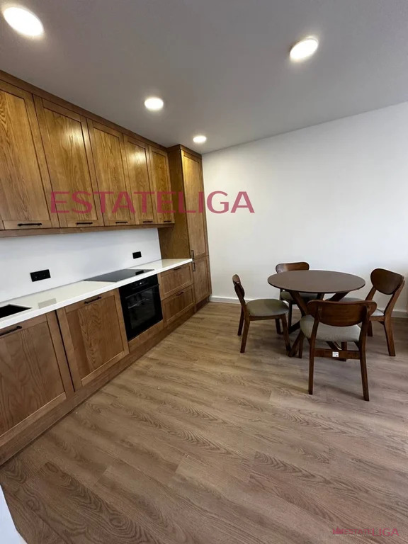 Аренда квартиры, Очаковское ш. - Фото 3