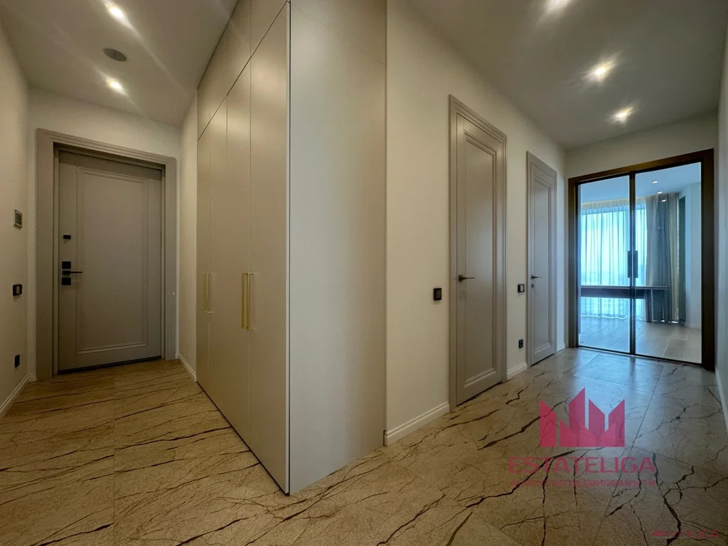 Продажа квартиры, ул. Летниковская - Фото 18