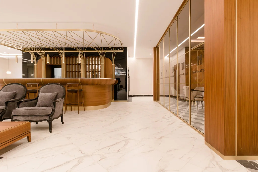 Продажа квартиры, м. Василеостровская, 13-я Линия В.О. - Фото 31