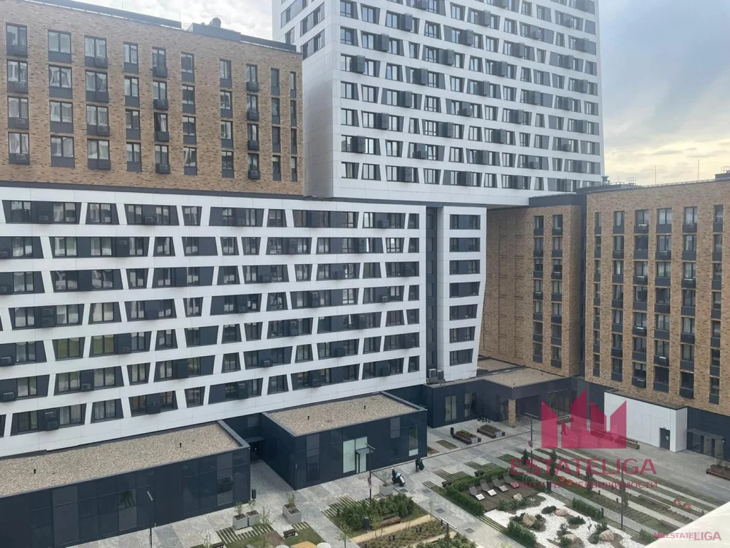 Продажа квартиры, ул. Зорге - Фото 6