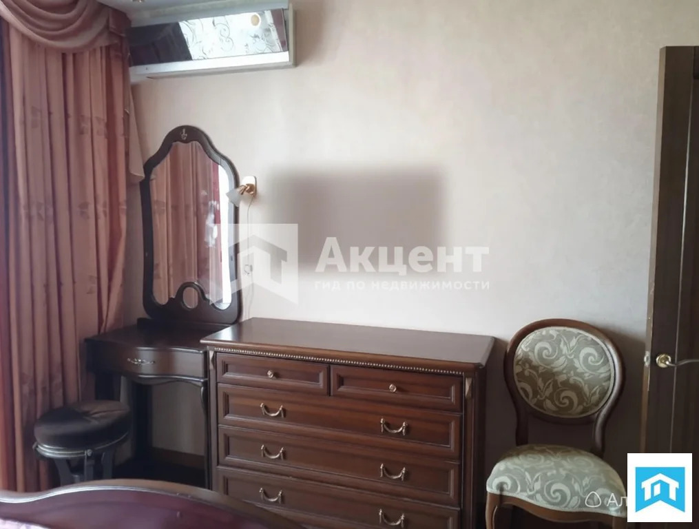 Продажа квартиры, Иваново, ул. Куконковых - Фото 5