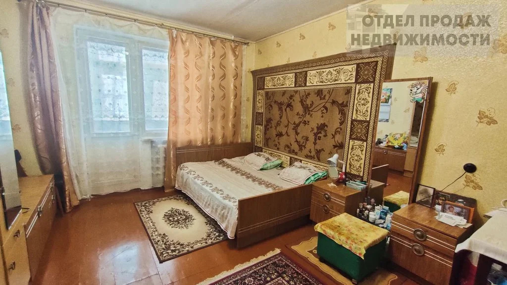 Квартира в развитом районе - Фото 13