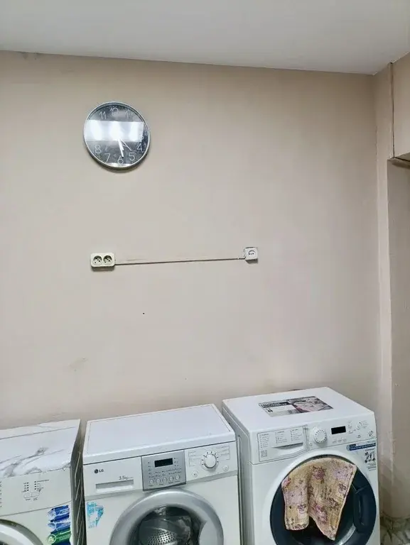 Комната пр-кт.Ленина, дом 103 - Фото 12