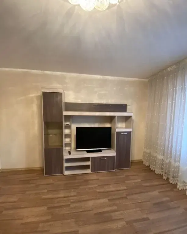 г-к. Кубинка-8, 15, Кубинка - Фото 2