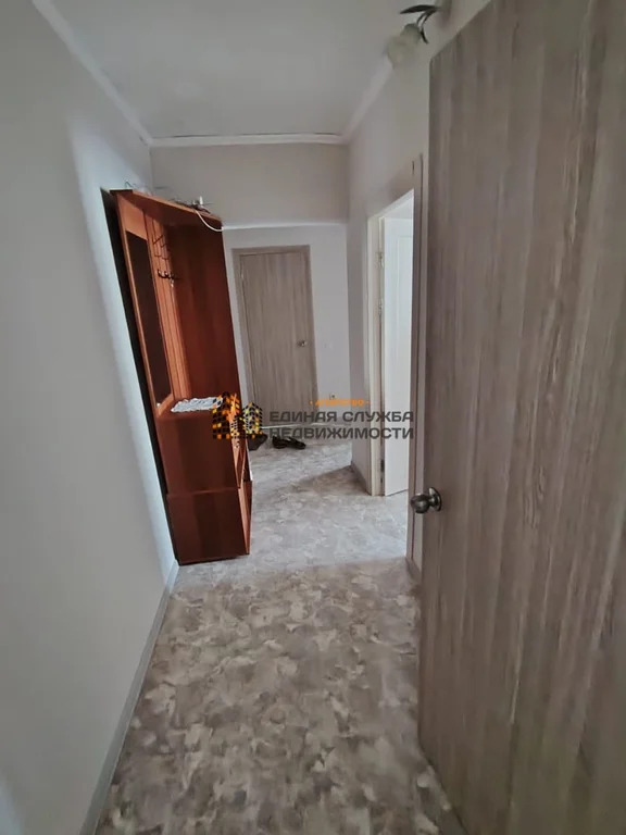 Аренда квартиры, Уфа, ул. Мусы Джалиля - Фото 9