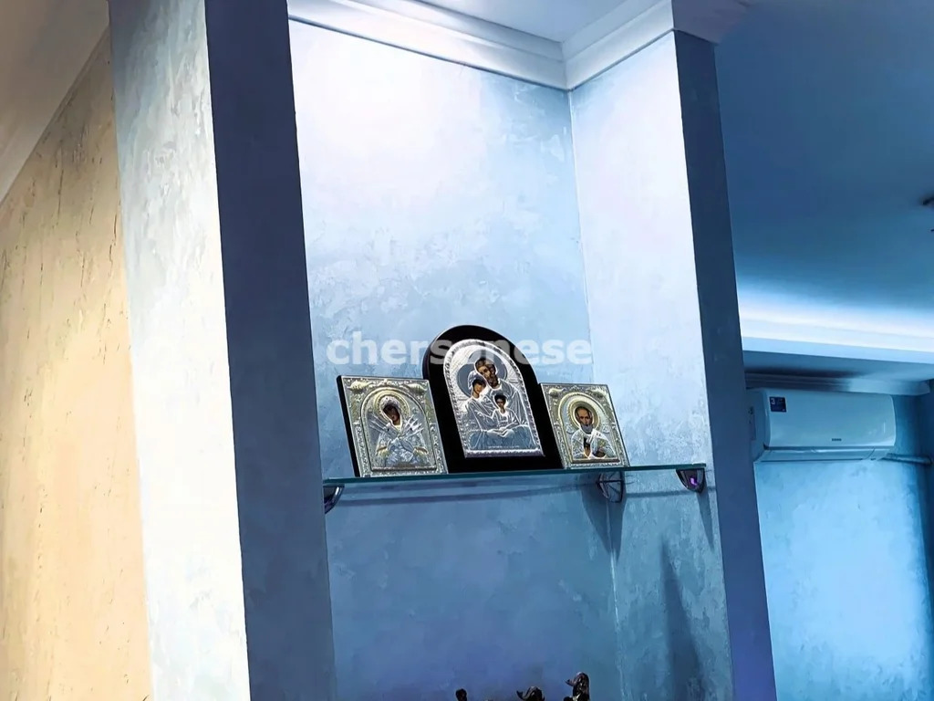 Продажа квартиры, Севастополь, Юрия Гагарина пр-кт. - Фото 2