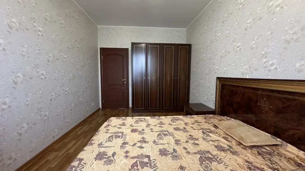 г. Раменское ул. Крымская д. 1 - Фото 7