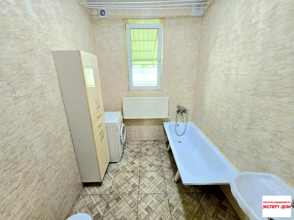 Продажа дома, Новобессергеневка, Неклиновский район, Малая Ворошилова ... - Фото 16