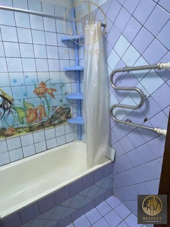 Продажа квартиры, Минеральные Воды, ул. Бештаугорская - Фото 16