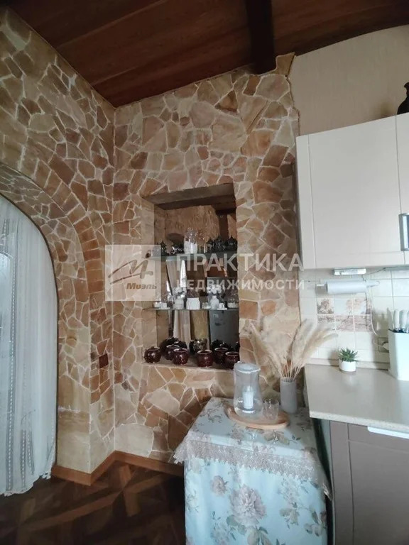 Продажа дома, Батыбино, Щаповское с. п. - Фото 10