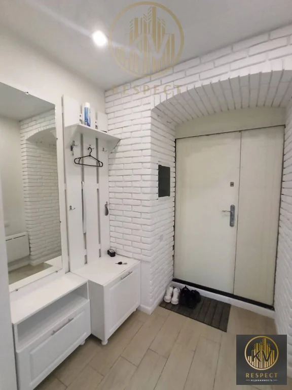 Продажа квартиры, Кисловодск, ул. Ярошенко - Фото 1