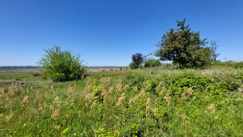 Продажа участка, Надежда, Новокубанский район, улица Морская - Фото 2