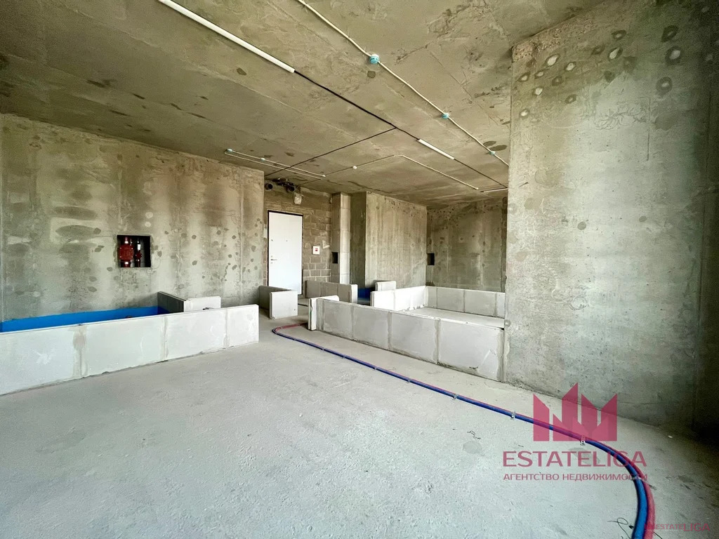 Продажа квартиры, ул. Академика Королева - Фото 4