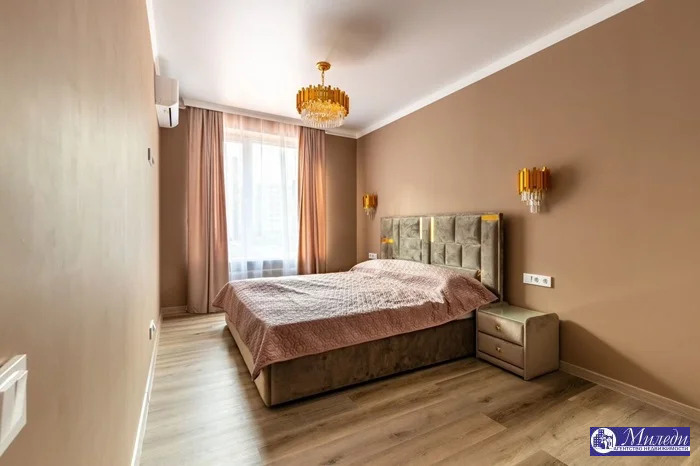 Продажа квартиры, Батайск, ул. Комсомольская - Фото 7