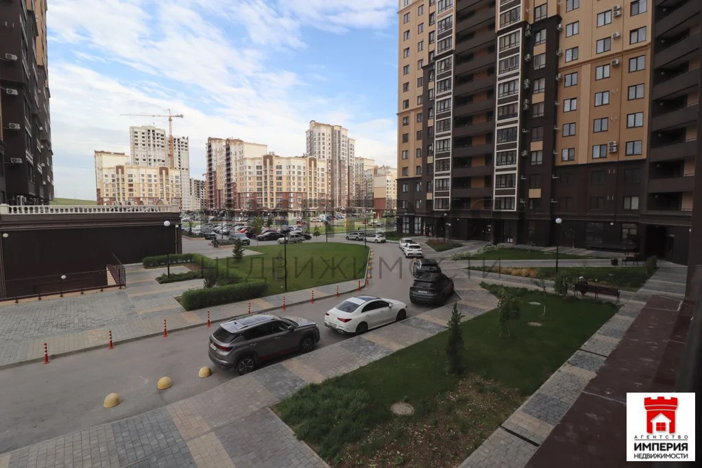 Продажа квартиры, Симферополь, Мраморный пер. - Фото 10