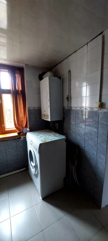 Продажа дома, Афипский, Северский район, ул. Лермонтова - Фото 15