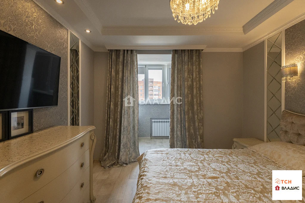 Продажа квартиры, Ивантеевка, ул. Новая Слобода - Фото 8