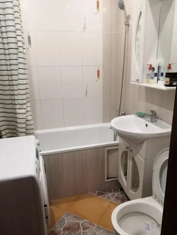 Продам квартиру - Фото 7