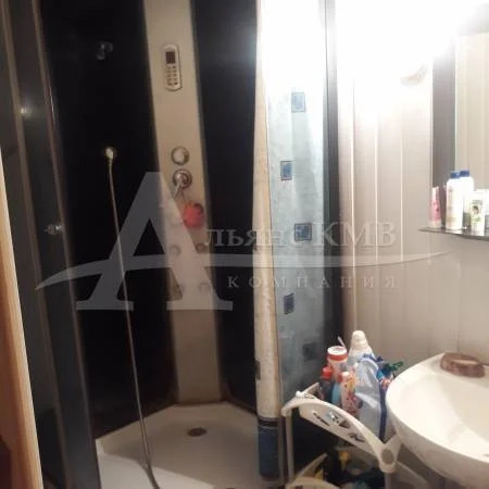 Продажа дома, Георгиевск, ул. Юбилейная - Фото 4