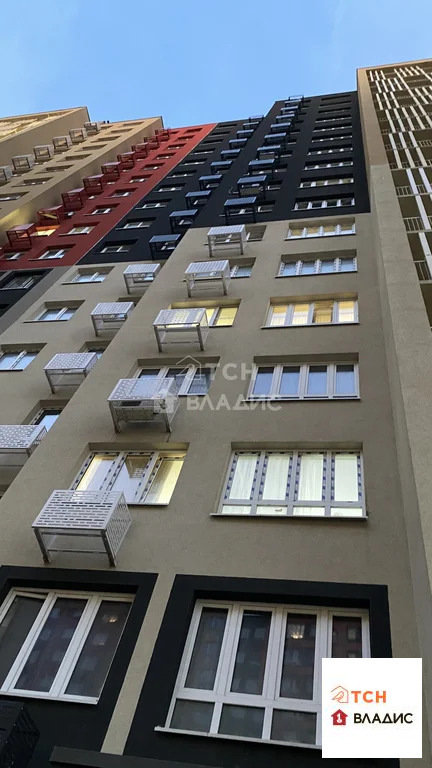 Аренда квартиры, Балашиха, Балашиха г. о., улица Яганова - Фото 17