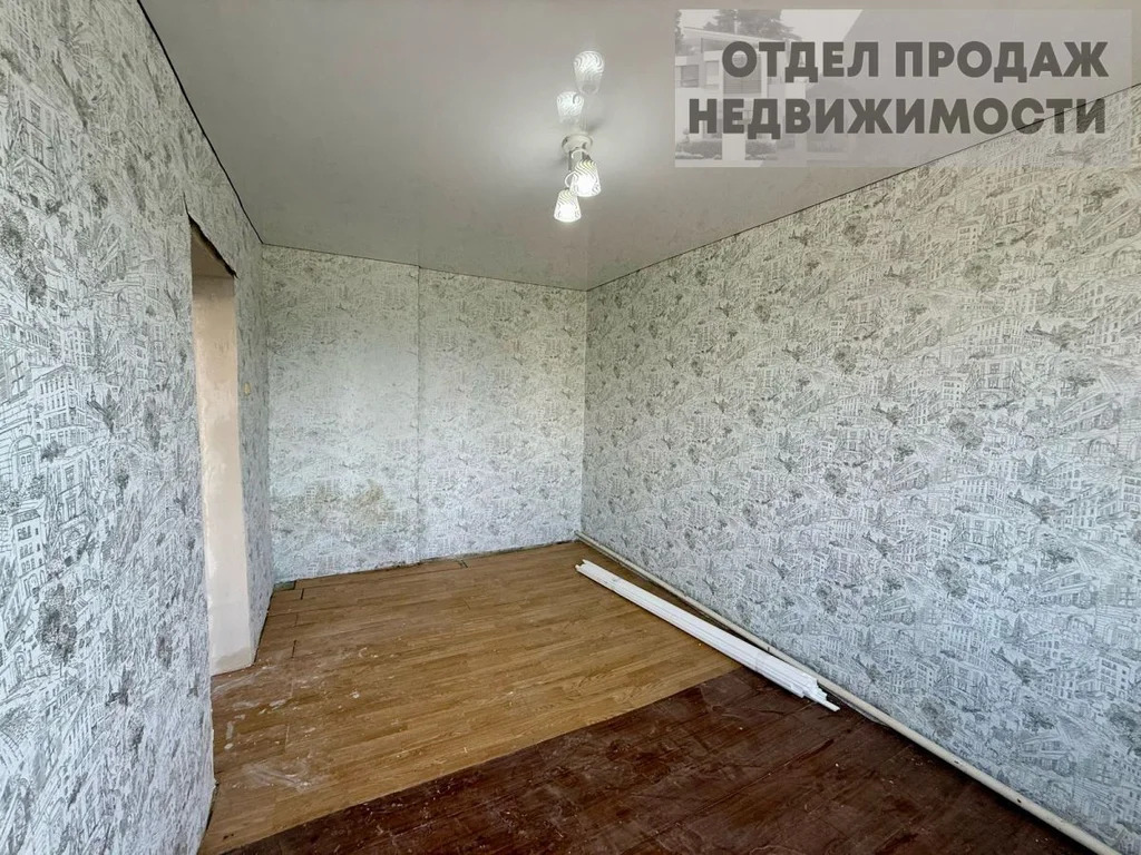 Кирпчиный дом - Фото 14