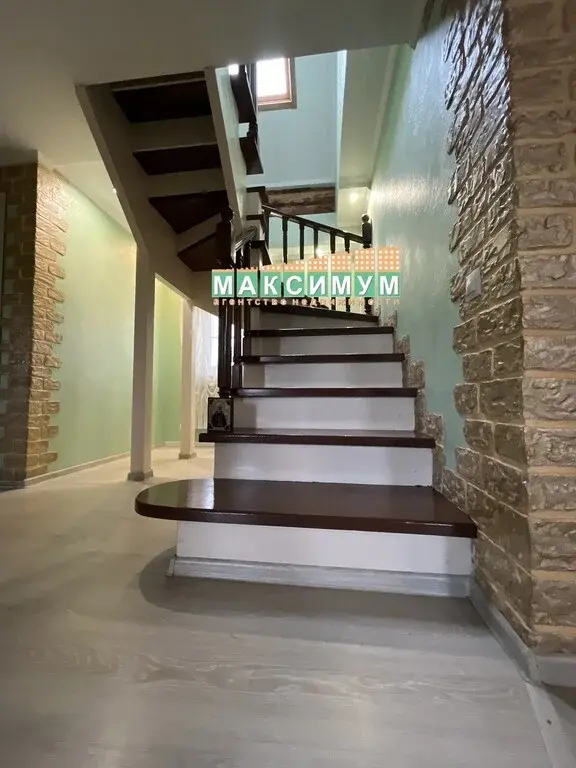 Жилой дом 144 кв.м. в г/о Домодедово, д. Житнево - Фото 22