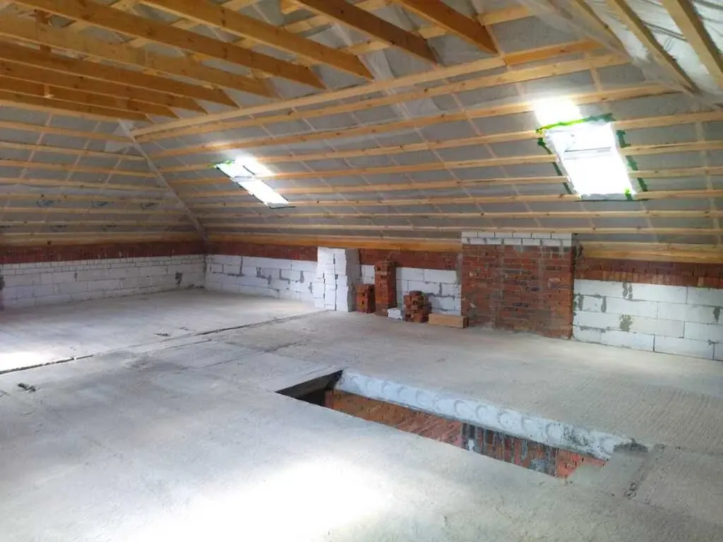 Продаю дом ИЖС ПМЖ - Фото 5