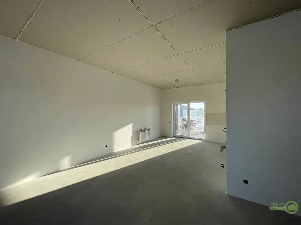 Новый 4х-к дом 123 м2 в Стрелецкое-59. СЕМЕЙНАЯ ИПОТЕКА - Фото 12