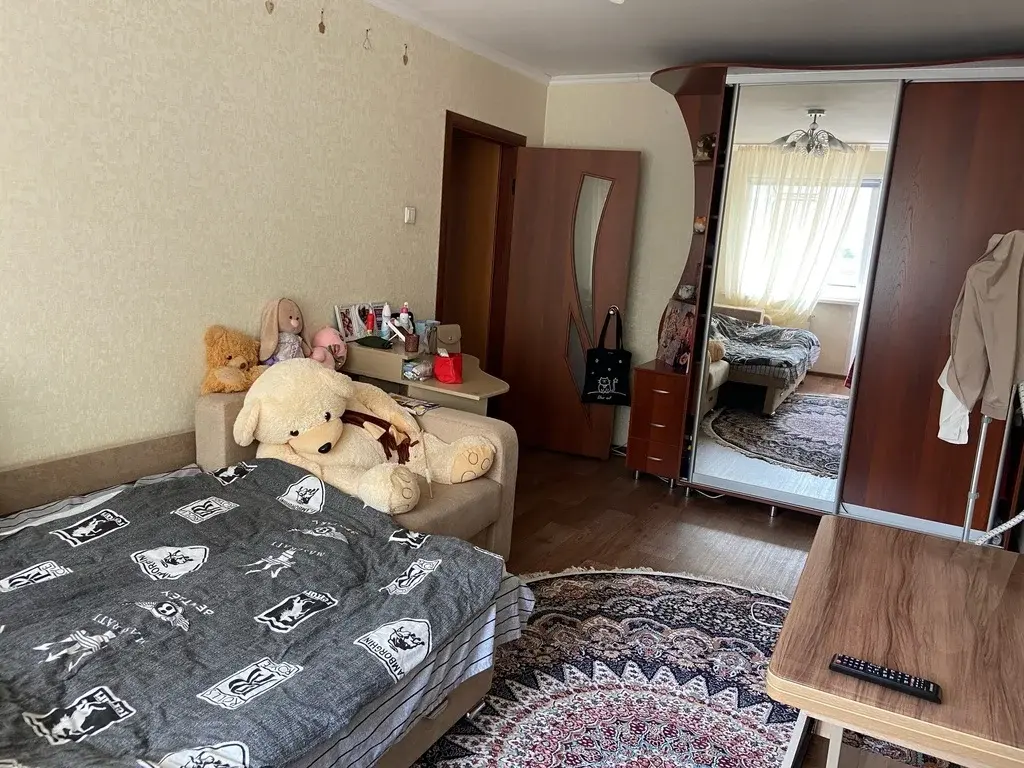 Лопатина 5 - Фото 2