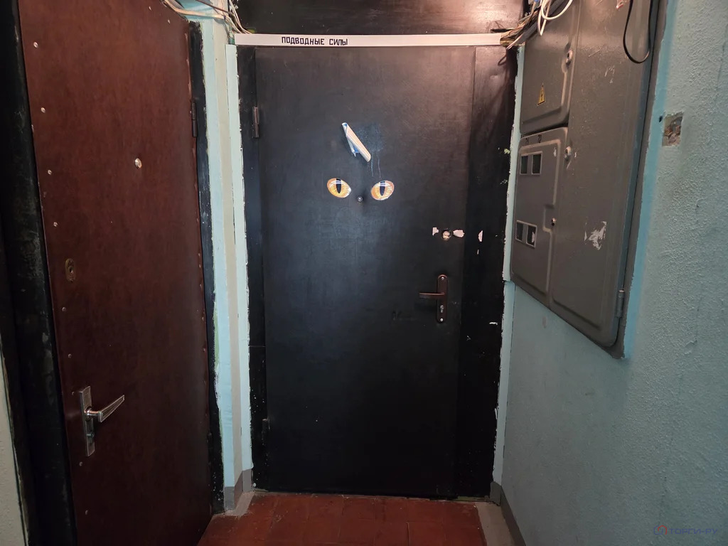 Продажа квартиры, ул. Бестужевых - Фото 6