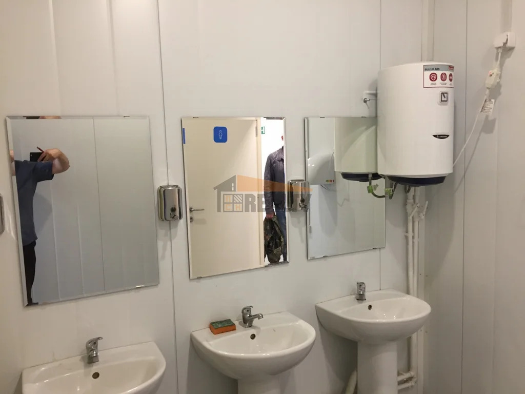 Аренда ПСН, Огуднево, Щелковский район, Оплот СНТ сад - Фото 10