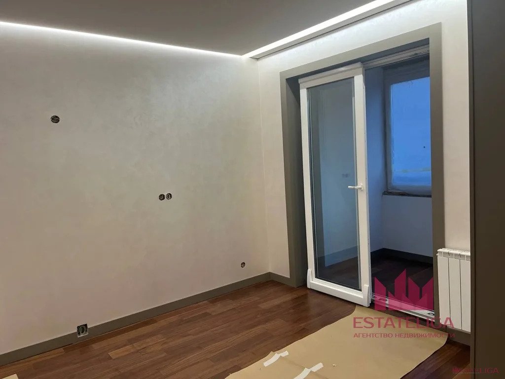 Продажа квартиры, ул. Новочеремушкинская - Фото 5