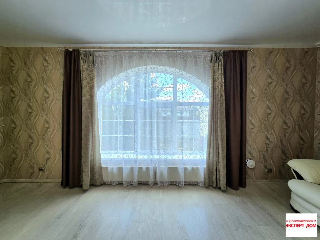 Продажа дома, Новобессергеневка, Неклиновский район, Малая Ворошилова ... - Фото 14