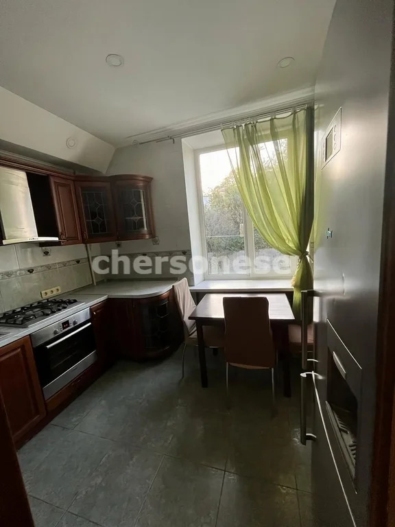 Продажа квартиры, Севастополь, ул. Ленина - Фото 9