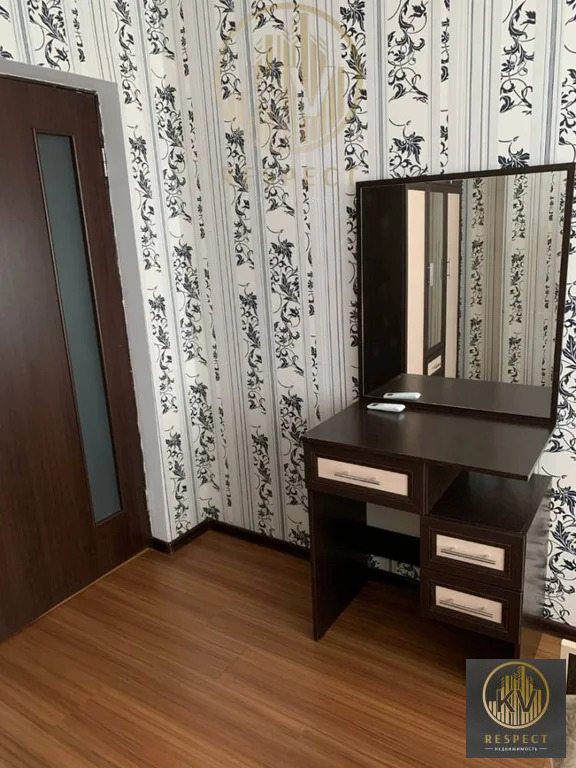 Аренда квартиры, Минеральные Воды, ул. Бештаугорская - Фото 7