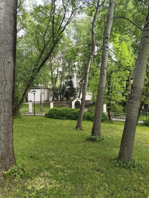 2-ка, Сельскохозяйственная, 18к3 - Фото 26