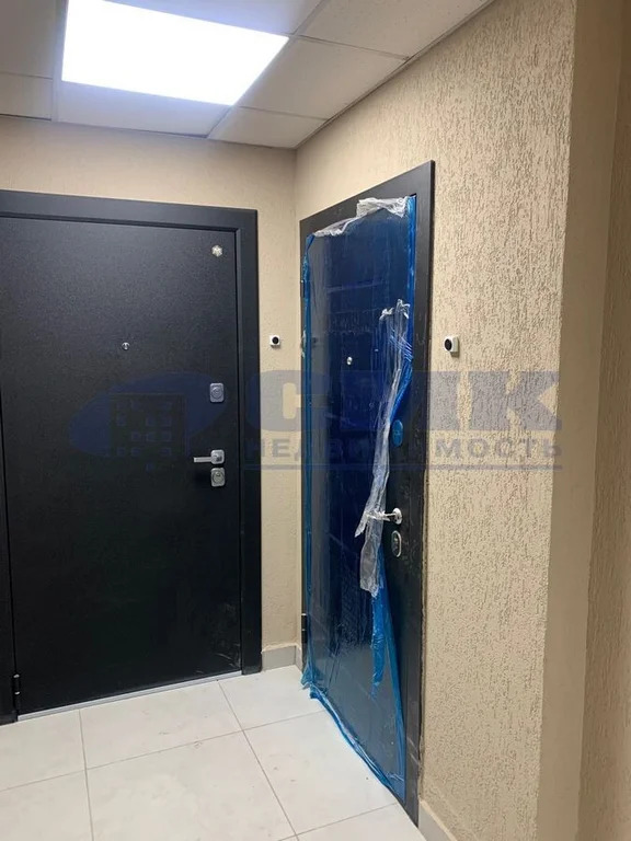 Продажа квартиры, Новосибирск, ул. Дуси Ковальчук - Фото 5