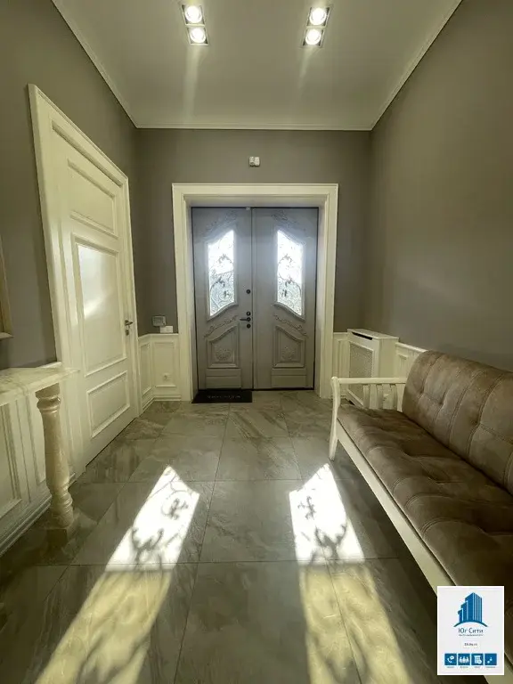 Ценителям сочетания премиальной роскоши и высокого статуса. - Фото 10