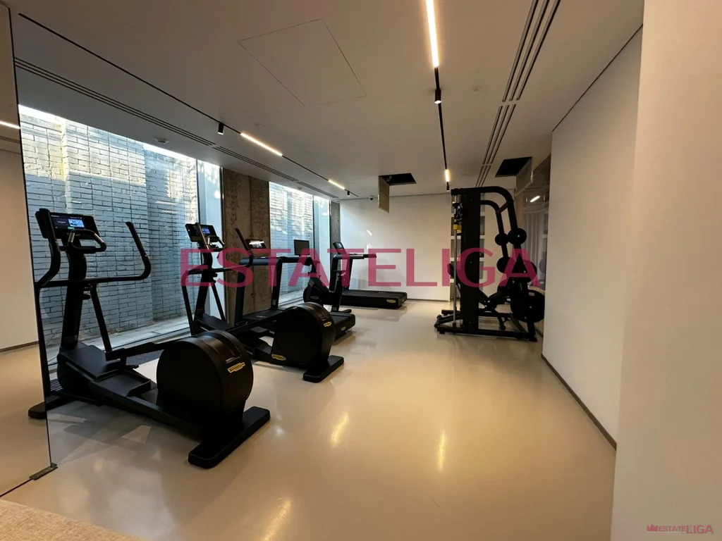 Продажа квартиры, ул. Даниловский Вал - Фото 23