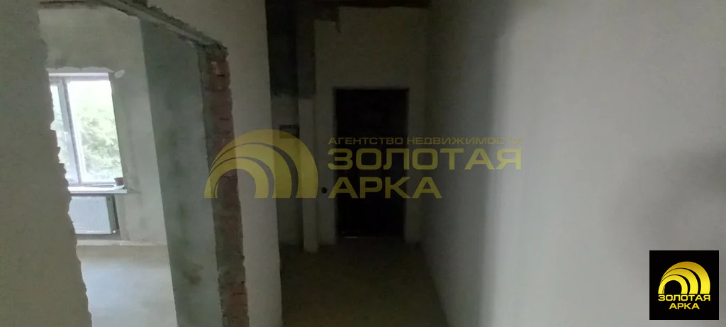 Продажа дома, Львовское, Северский район, ул. Пролетарская - Фото 16