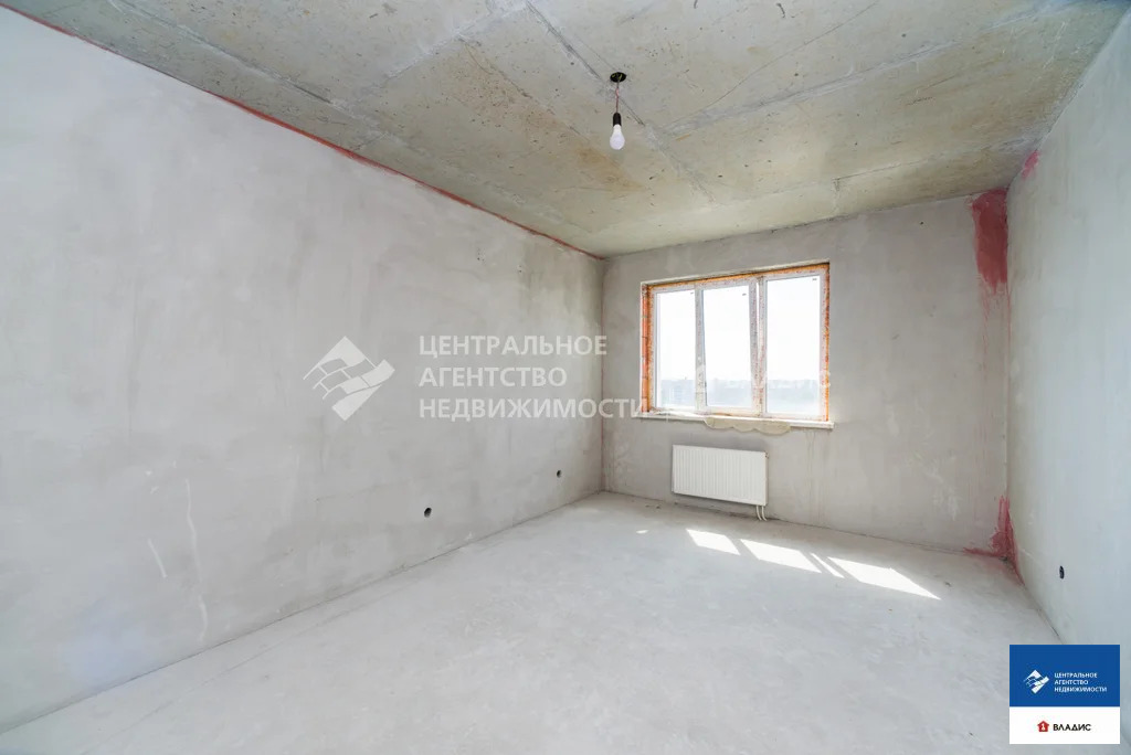 Продажа квартиры, Рязань, Московское ш. - Фото 0