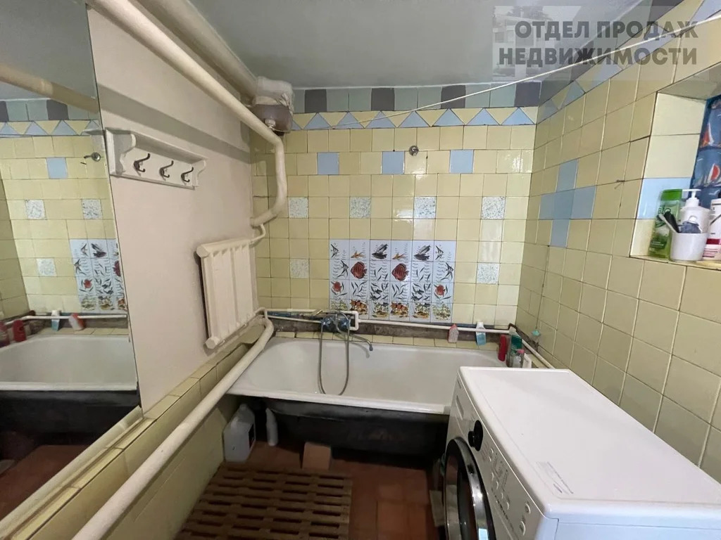 Уютный дом - Фото 20