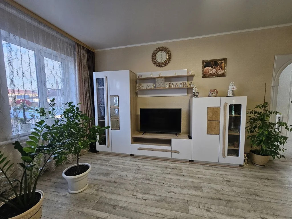 Продажа дома, Абинск, Абинский район, ул. Красных Таманцев - Фото 15