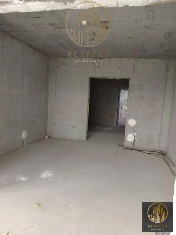 Продажа квартиры, Пятигорск, ул. Пастухова - Фото 5