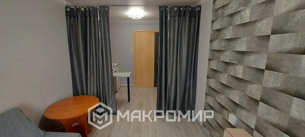 Продажа комнаты, ул. Всеволода Вишневского - Фото 5