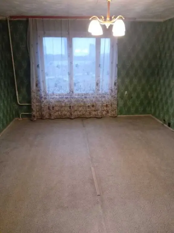 Срочно продается 3-х комнатная квартира в Москве ул. Вяземская  д.5 - Фото 7