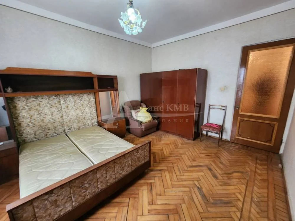 Продажа квартиры, Георгиевск, ул. Лесная - Фото 4