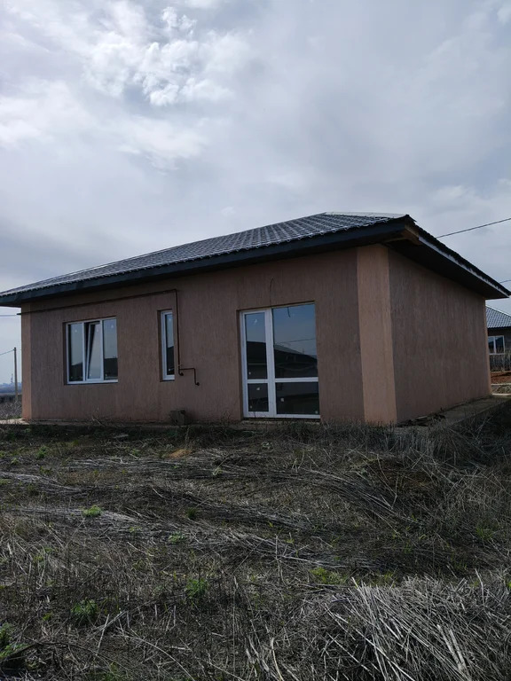 Продажа дома, Оренбург, улица Летняя - Фото 4