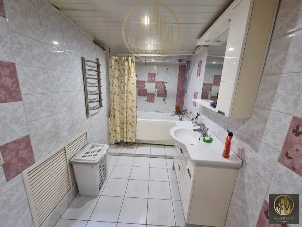 Продажа дома, Кисловодск, ул. Чехова - Фото 8